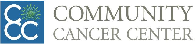 Community Cancer Center