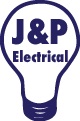 J & P Electrical Sunshine Coast
