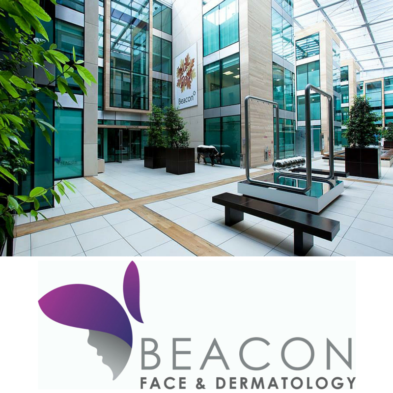 Beacon Face & Dermatology