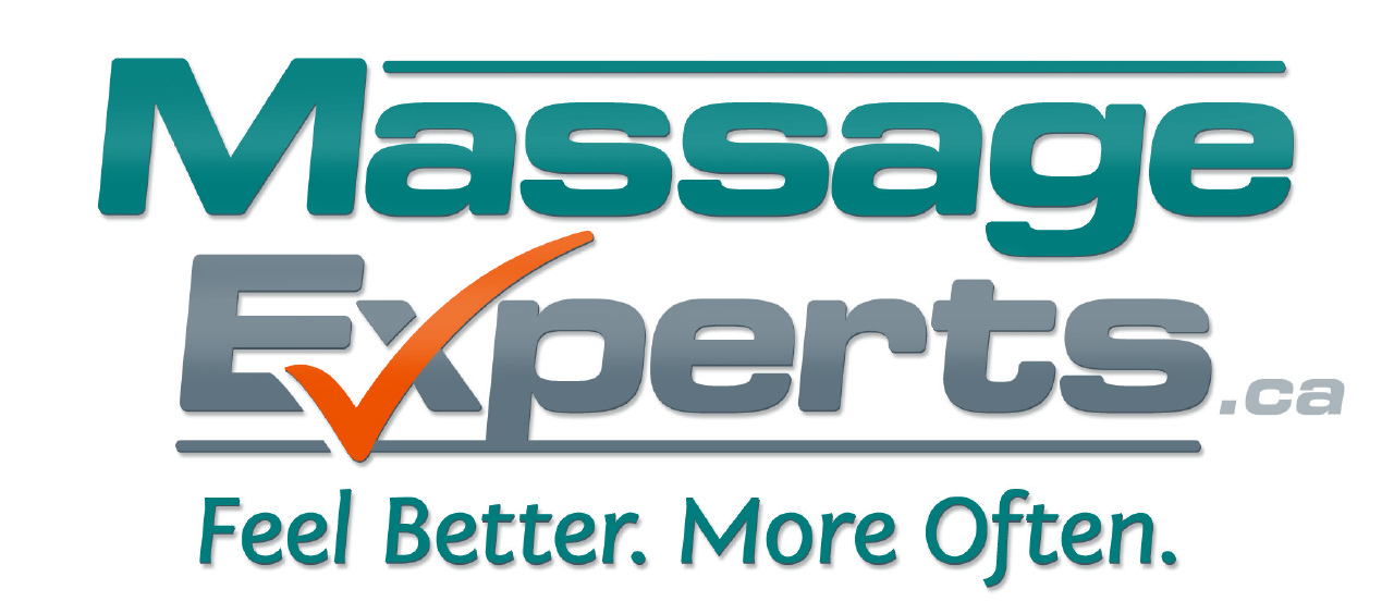 Massage Experts Vaughan