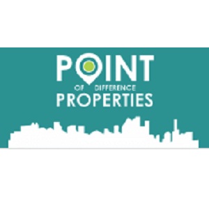 Point Properties