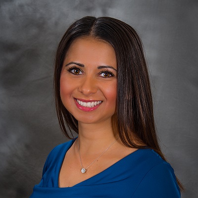 Ayesha Schuster, PhD Philosophical Counselor