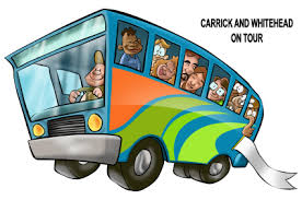 A1 Preferred Airport Shuttle & Winery Tours