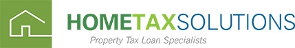 Home Tax Solutions