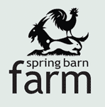 Spring Barn Farm