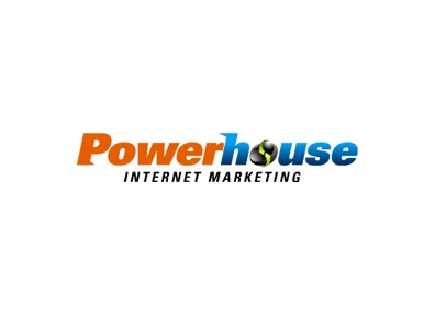 Powerhouse Internet Marketing
