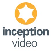 Inception Video Production