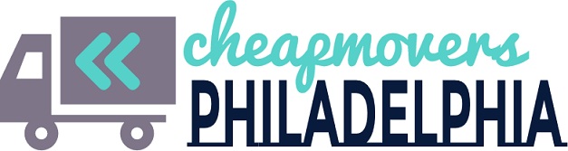 Cheap Movers Philadelphia