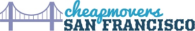 Cheap Movers San Francisco