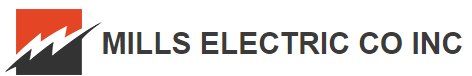 Mills Electric Co Inc.
