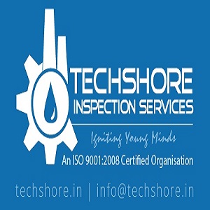 Techshore Inspection Services