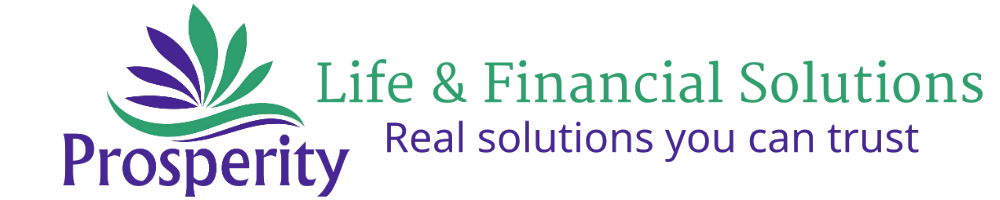 Prosperity Life & Financial Solutions