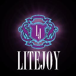 Litejoy Ltd