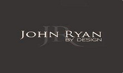 John Ryan by Design Ltd