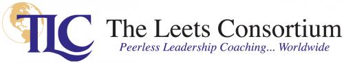 The Leets Consortium