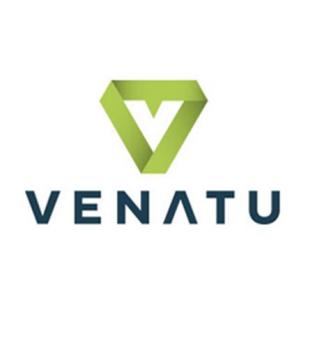 Venatu Ltd