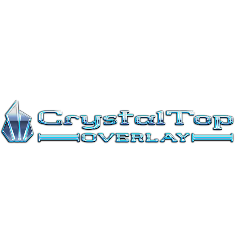 CrystalTop LLC