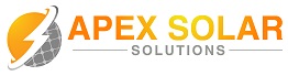 Apex Solar Solutions