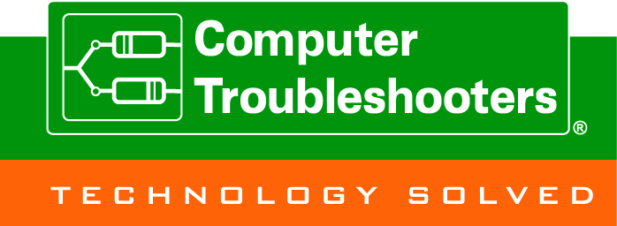 Computer Troubleshooters Rozelle