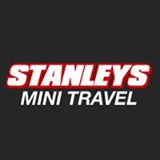 Stanleys Mini Travel