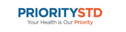 Priority STD Testing