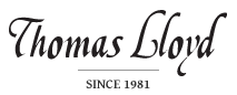Thomas Lloyd
