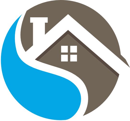 Pensacola Maid Service LLC