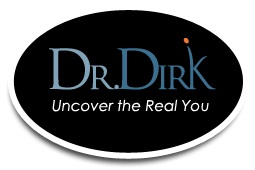 Dr. Dirk Rodriguez