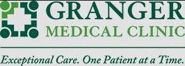 Granger Cardiology - West Valley