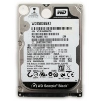 Extreme Supplies Ltd