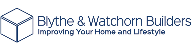 Blythe & Watchorn Builders