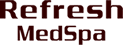 Refresh MedSpa
