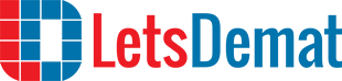 LetsDemat