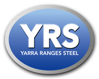 Perforated Sheet Metal Melbourne - Yarra Ranges Steel PTY Ltd
