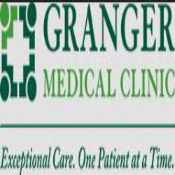 Granger Pediatrics - West Jordan