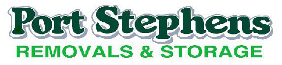 Port Stephens Removals & Storage
