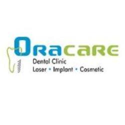 Oracare Dental Clinic