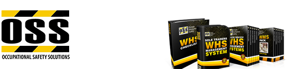 Occupational Safety Solutions