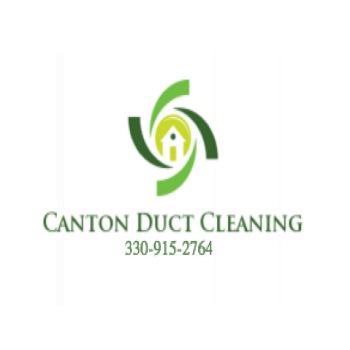 Canton Duct Cleaning