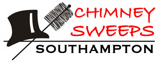 Chimney Sweeps Southampton