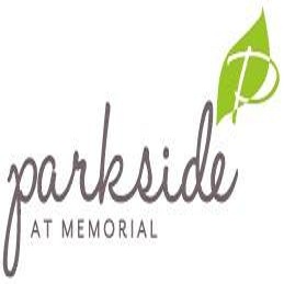 Parkside at Memorial