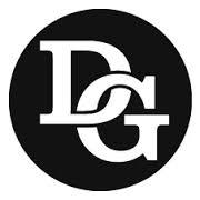 Palm Desert Criminal Attorney