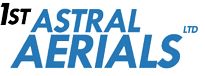 1st Astral Aerials Ltd