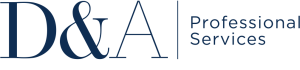 D&A Professional Services
