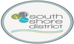 South Shore District