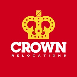 Crown Relocations