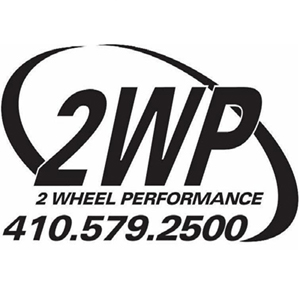2 Wheel Performance