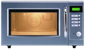 Appliance Repair Clifton