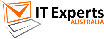IT Experts Australia