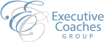 Executive Coaches Group